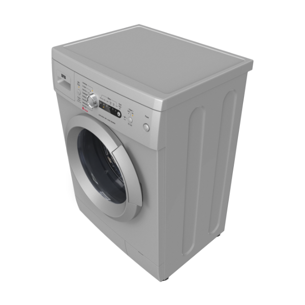Buy IFB 6 Kg 5 Star Front DIVA AQUA SXS 6008 Loading Fully Automatic Washing Machine - Vasanth and Co